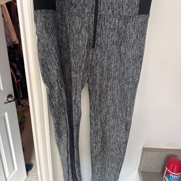 Freddy jeans - size Large - Picture 6 of 8